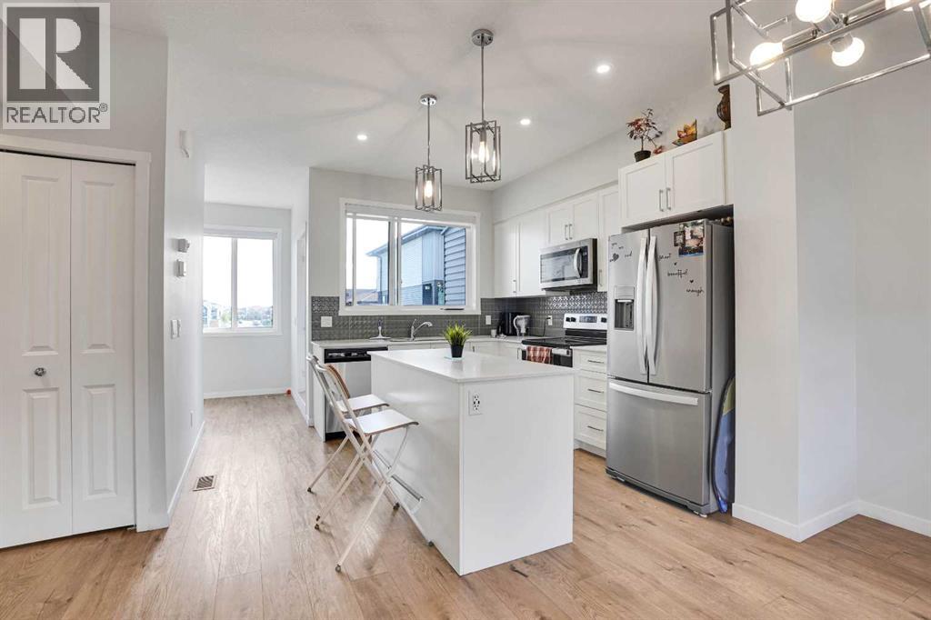 104 Corner Glen Circle NE, Calgary, Alberta T3N 2E2 - Photo 19 - A2322574