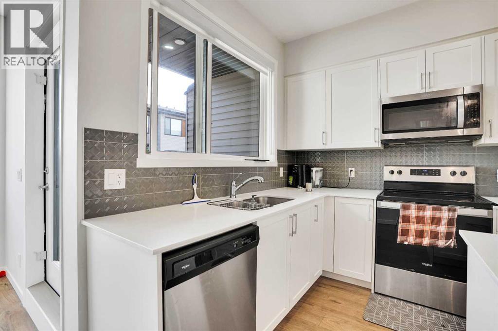 104 Corner Glen Circle NE, Calgary, Alberta T3N 2E2 - Photo 25 - A2322574