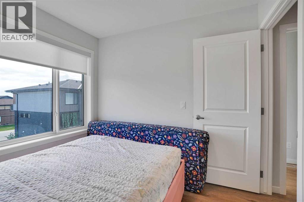 104 Corner Glen Circle NE, Calgary, Alberta T3N 2E2 - Photo 45 - A2322574