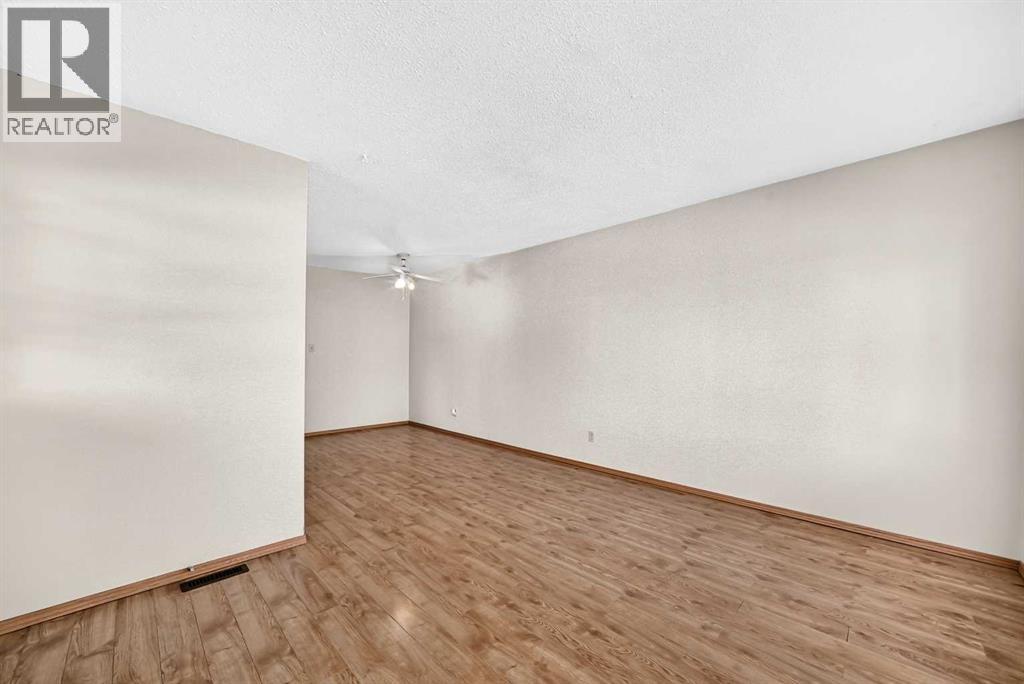 5113 17 Avenue NW, Calgary, Alberta  T3B 0P8 - Photo 15 - A2327732