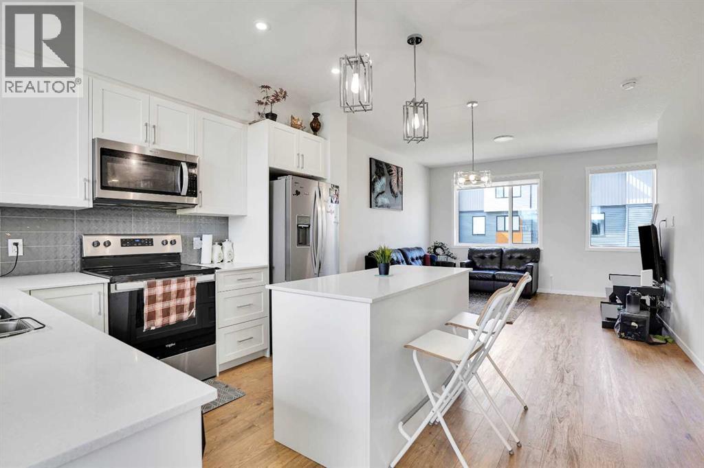 104 Corner Glen Circle NE, Calgary, Alberta T3N 2E2 - Photo 26 - A2322574