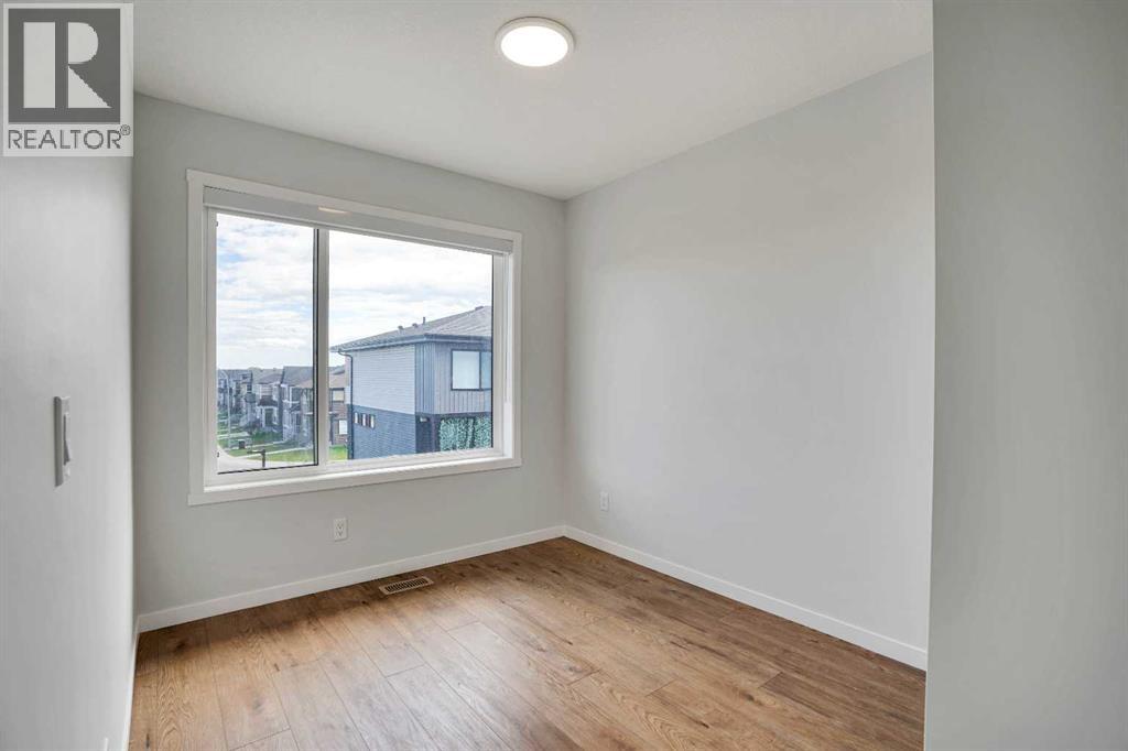 104 Corner Glen Circle NE, Calgary, Alberta T3N 2E2 - Photo 41 - A2322574