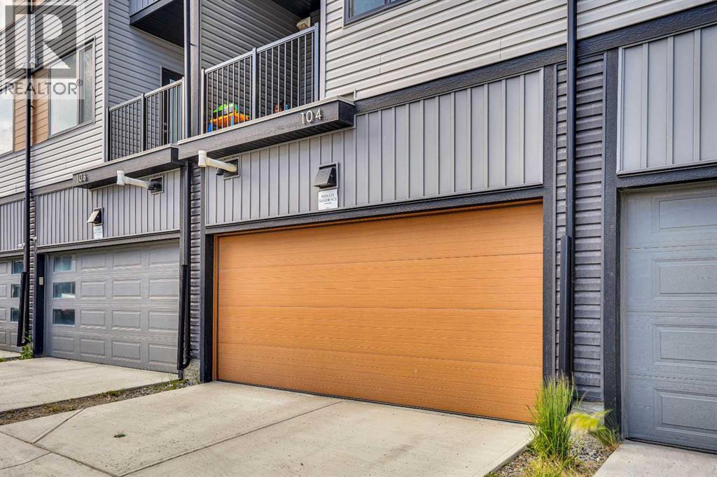 104 Corner Glen Circle NE, Calgary, Alberta T3N 2E2 - Photo 49 - A2322574