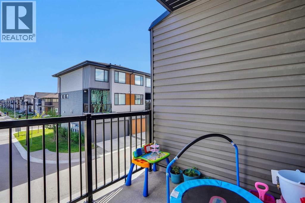 104 Corner Glen Circle NE, Calgary, Alberta T3N 2E2 - Photo 46 - A2322574