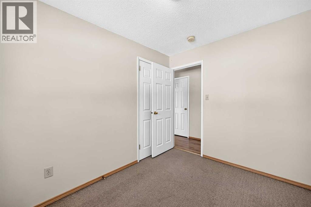 5113 17 Avenue NW, Calgary, Alberta  T3B 0P8 - Photo 23 - A2327732