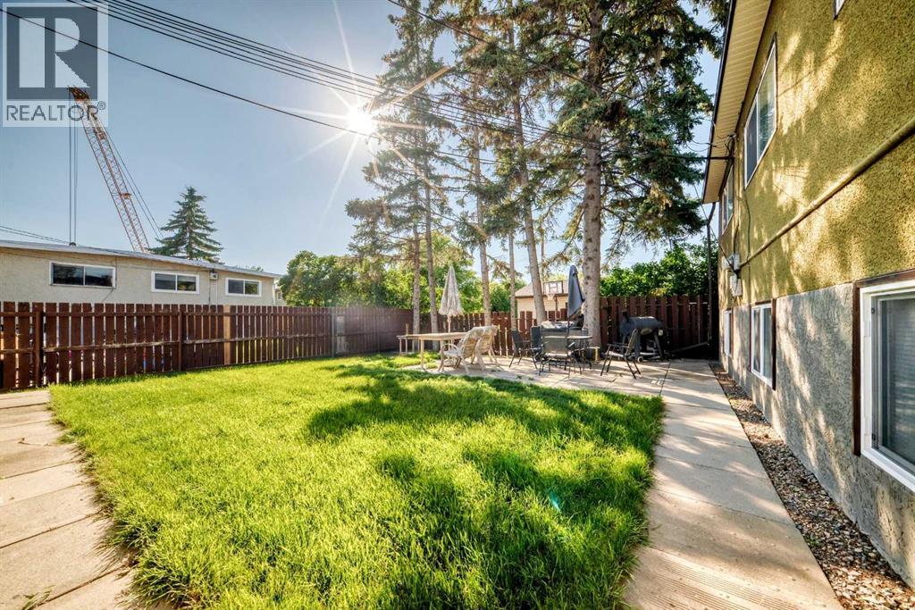 5113 17 Avenue NW, Calgary, Alberta  T3B 0P8 - Photo 31 - A2327732