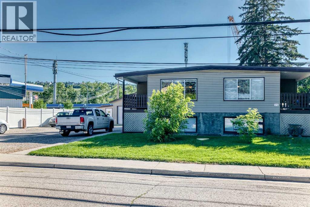 5113 17 Avenue NW, Calgary, Alberta  T3B 0P8 - Photo 40 - A2327732