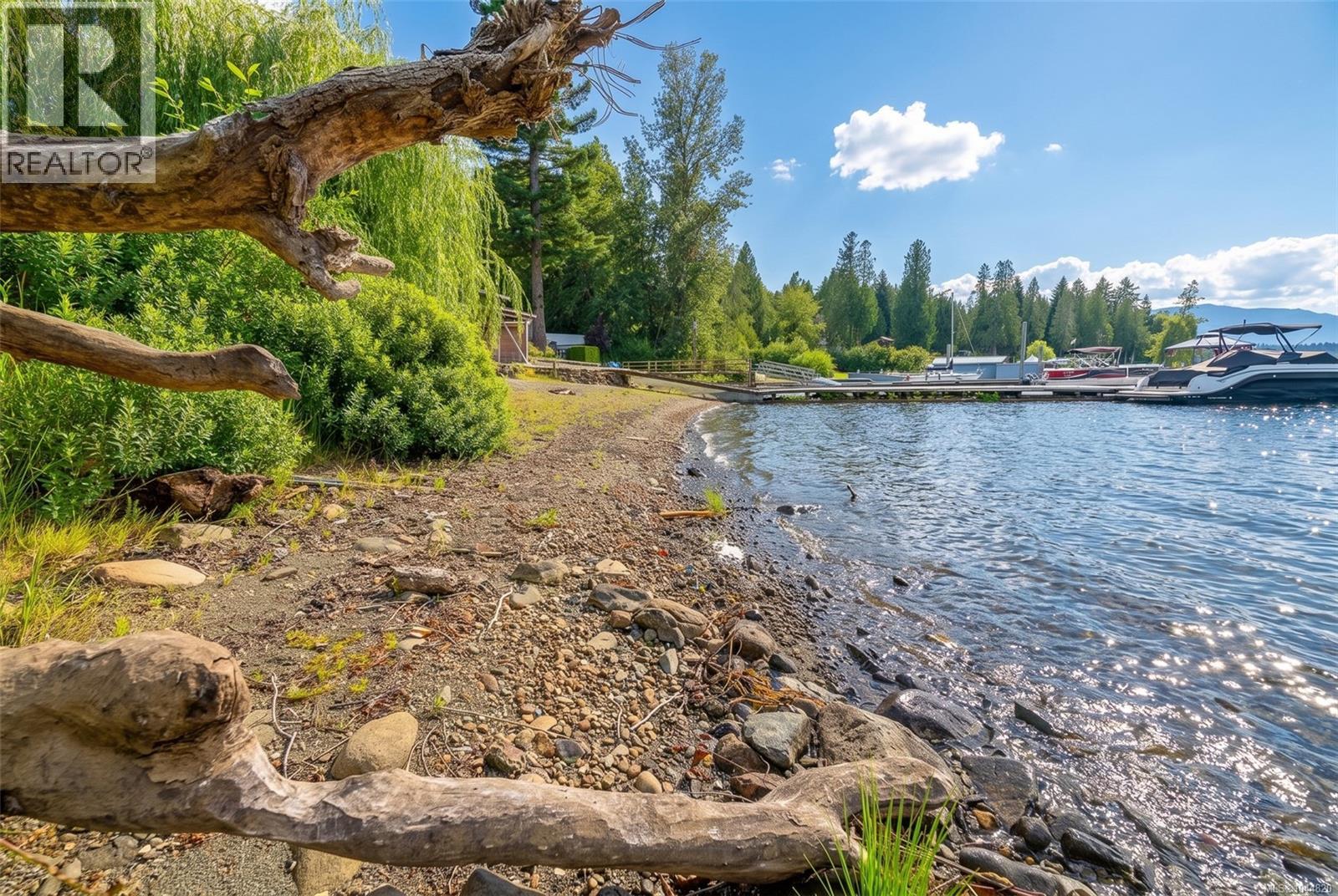 8935 Faber Rd, Port Alberni, British Columbia  V9Y 9B9 - Photo 12 - 1044820