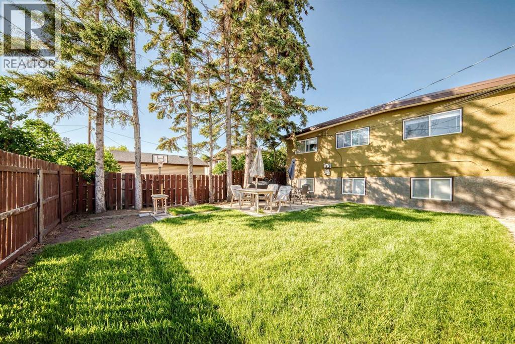 5113 17 Avenue NW, Calgary, Alberta  T3B 0P8 - Photo 34 - A2327732