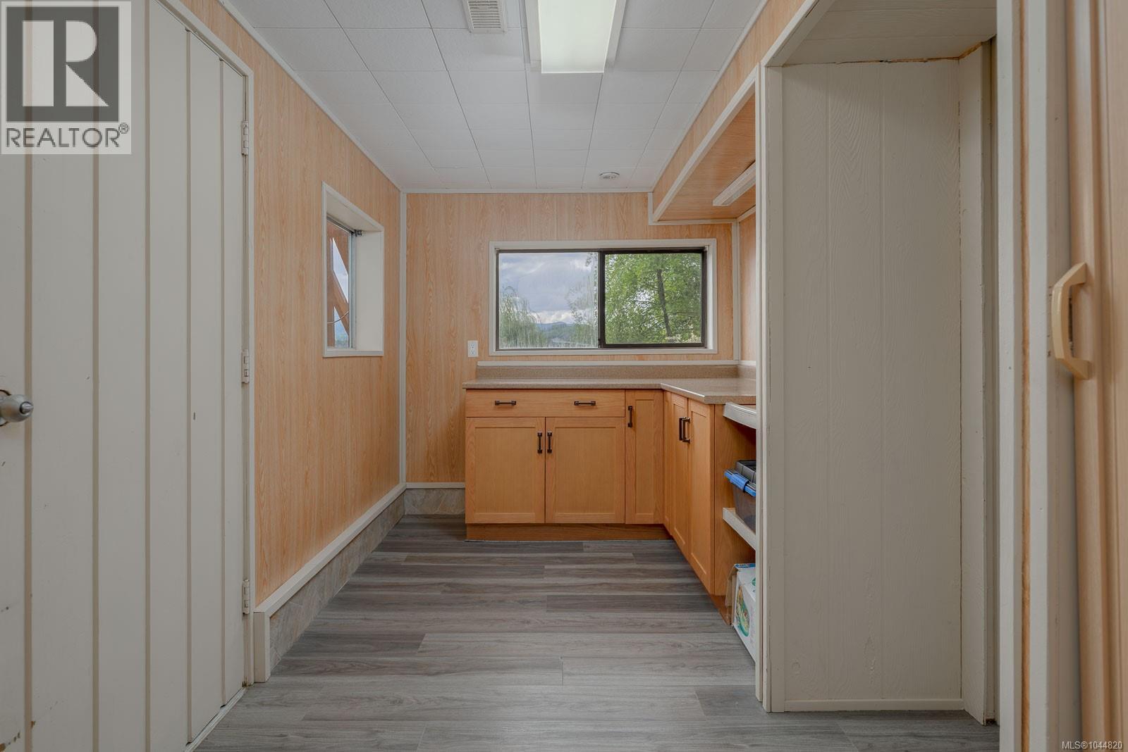 8935 Faber Rd, Port Alberni, British Columbia  V9Y 9B9 - Photo 41 - 1044820