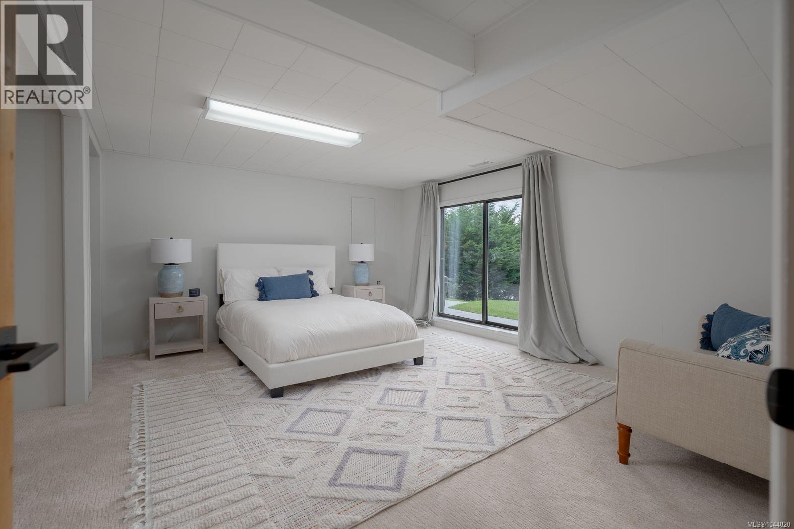 8935 Faber Rd, Port Alberni, British Columbia  V9Y 9B9 - Photo 46 - 1044820