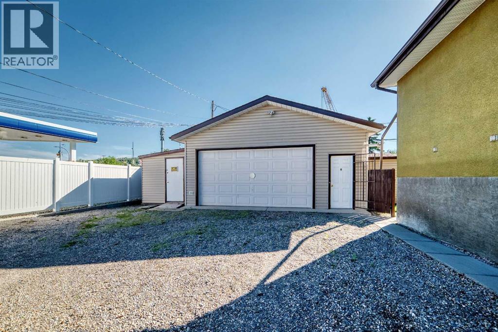 5113 17 Avenue NW, Calgary, Alberta  T3B 0P8 - Photo 30 - A2327732