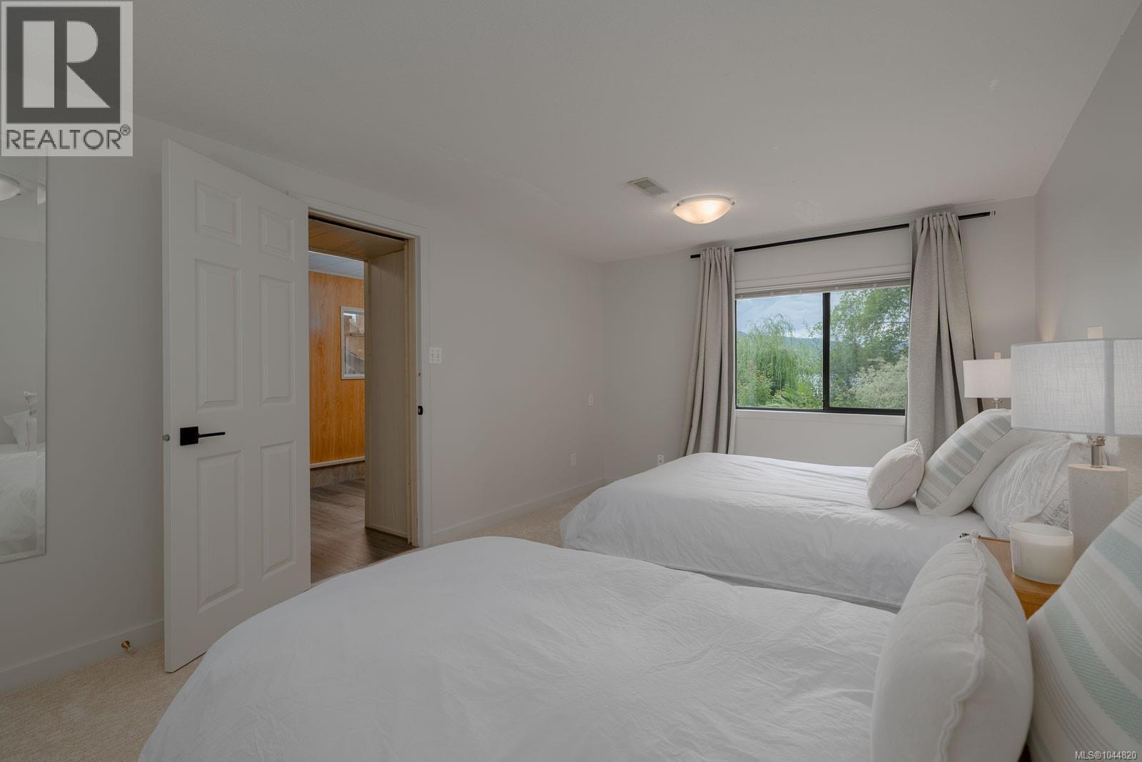 8935 Faber Rd, Port Alberni, British Columbia  V9Y 9B9 - Photo 42 - 1044820