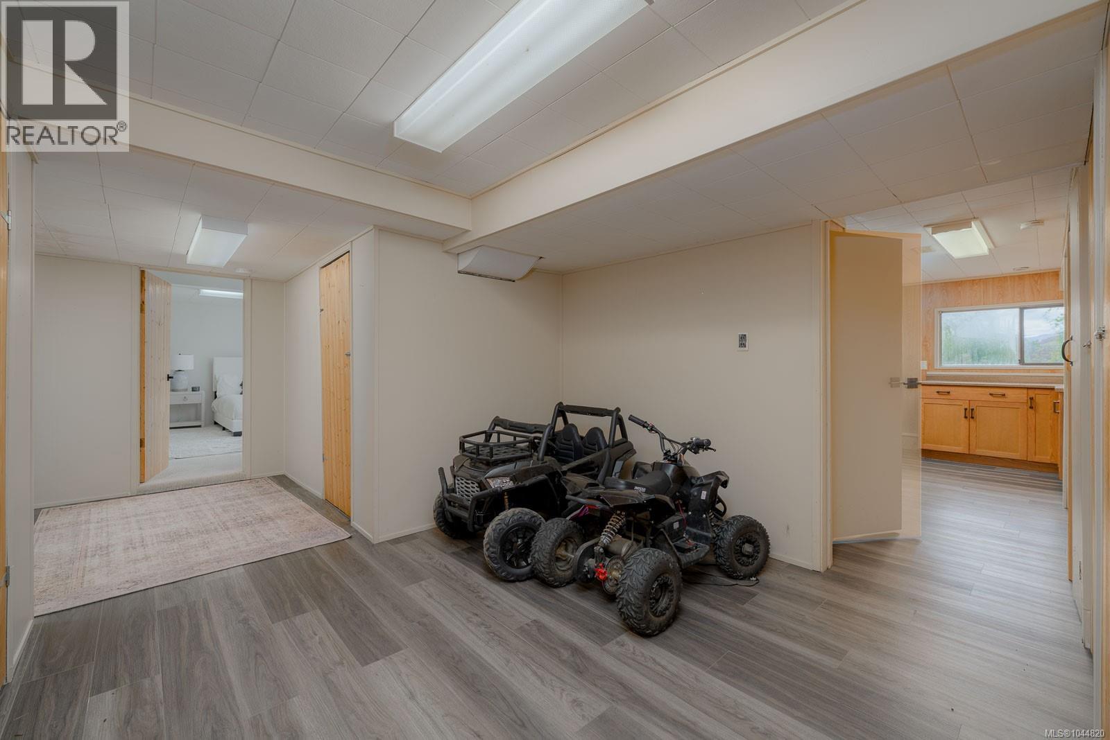 8935 Faber Rd, Port Alberni, British Columbia  V9Y 9B9 - Photo 44 - 1044820