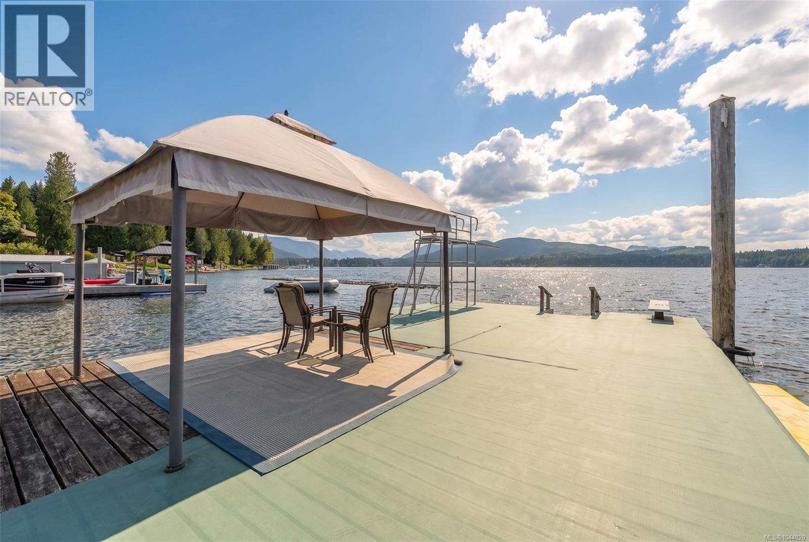 8935 Faber Rd, Port Alberni, British Columbia  V9Y 9B9 - Photo 15 - 1044820