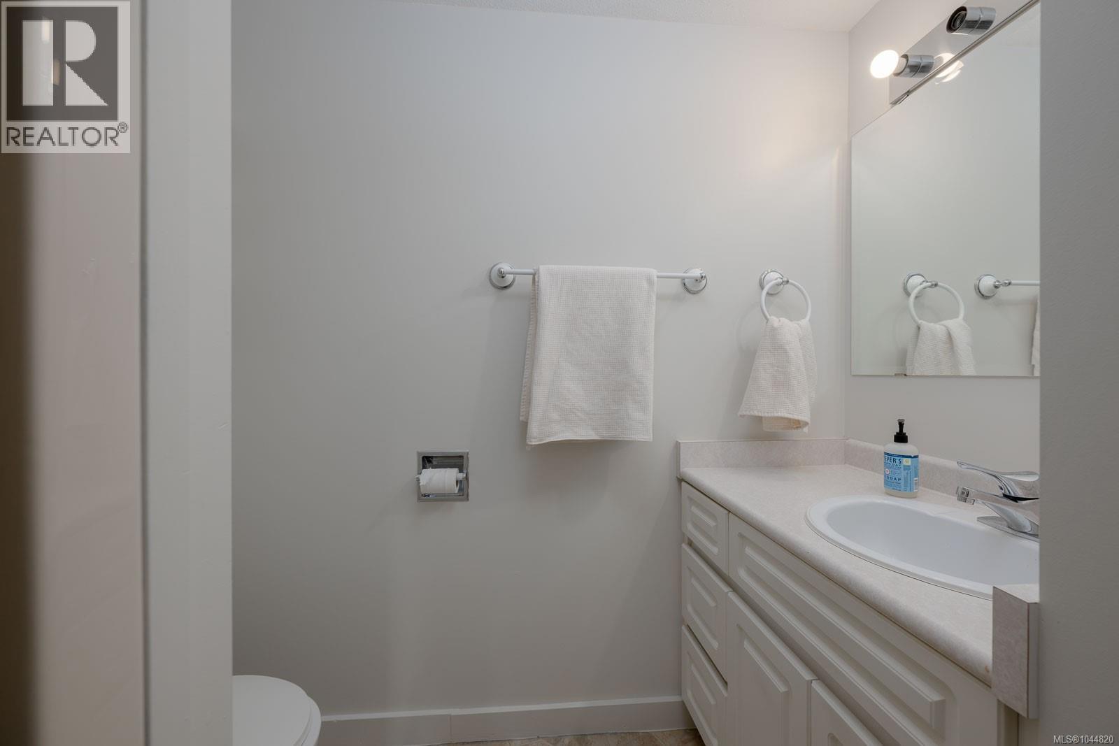 8935 Faber Rd, Port Alberni, British Columbia  V9Y 9B9 - Photo 43 - 1044820