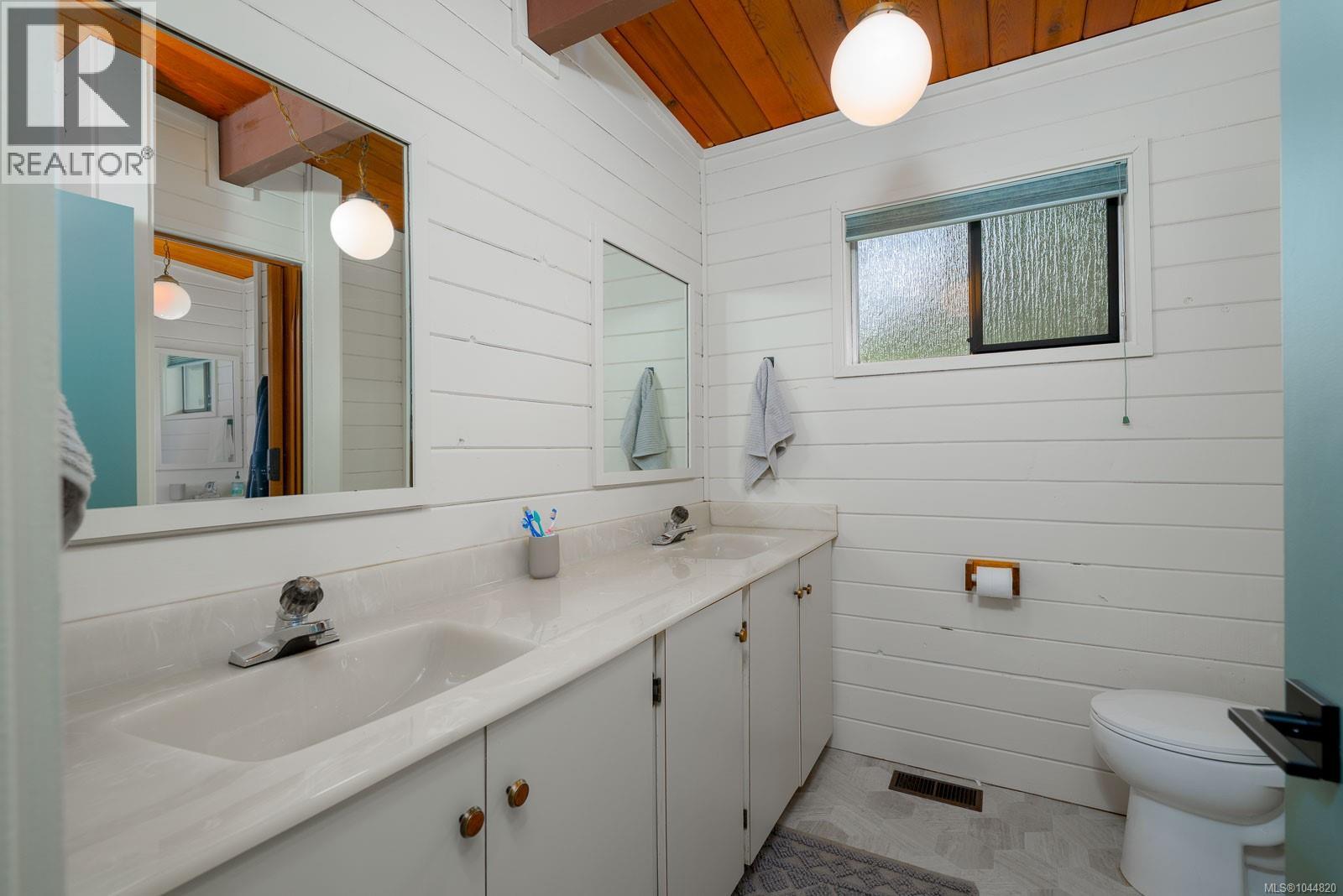 8935 Faber Rd, Port Alberni, British Columbia  V9Y 9B9 - Photo 37 - 1044820