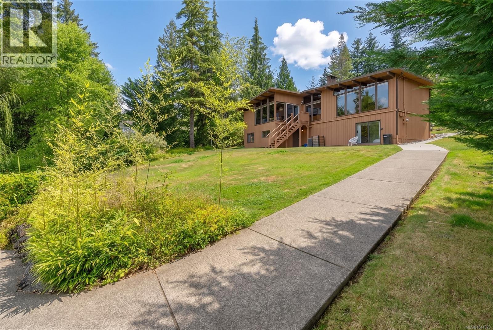 8935 Faber Rd, Port Alberni, British Columbia  V9Y 9B9 - Photo 10 - 1044820
