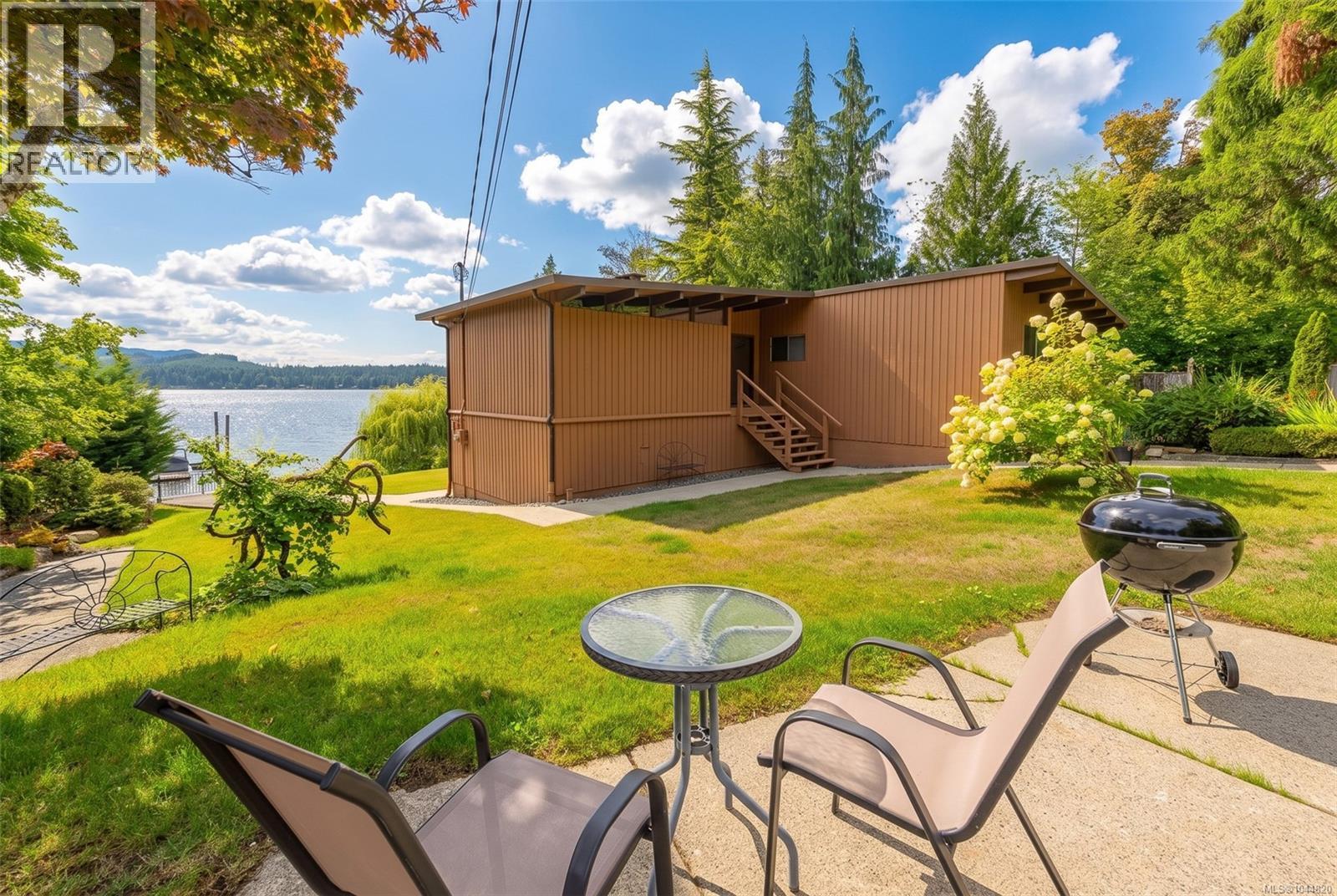 8935 Faber Rd, Port Alberni, British Columbia  V9Y 9B9 - Photo 8 - 1044820