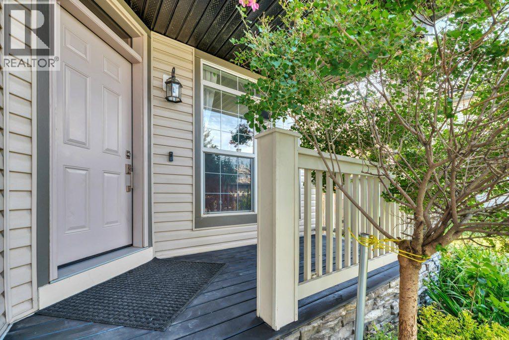 243 Westchester Boulevard, Chestermere, Alberta  T1X 1S4 - Photo 2 - A2332287