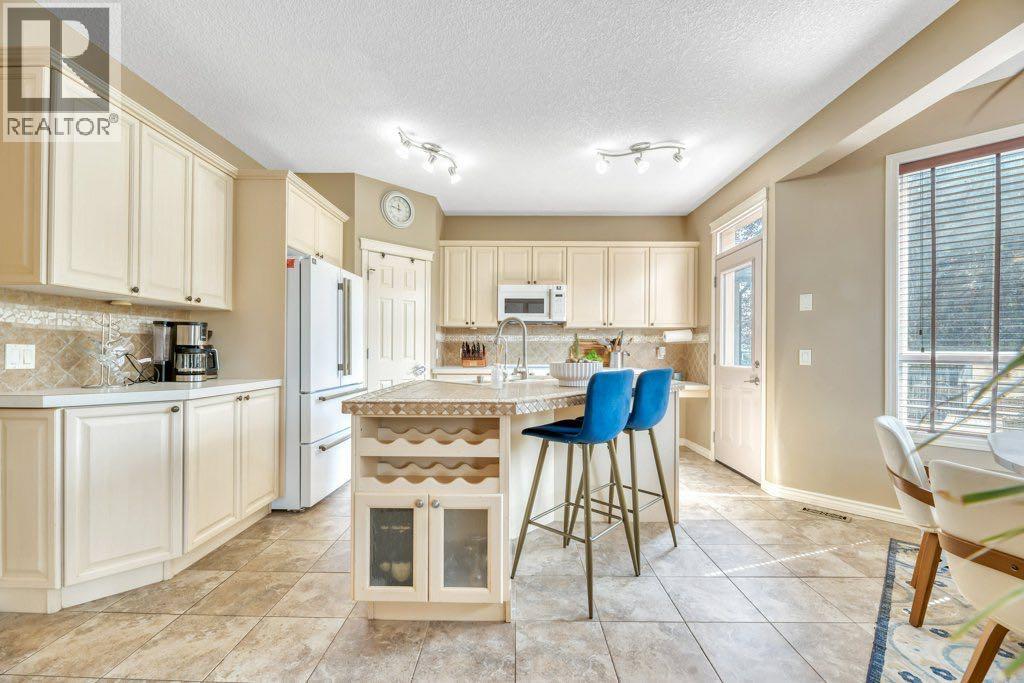243 Westchester Boulevard, Chestermere, Alberta  T1X 1S4 - Photo 10 - A2332287