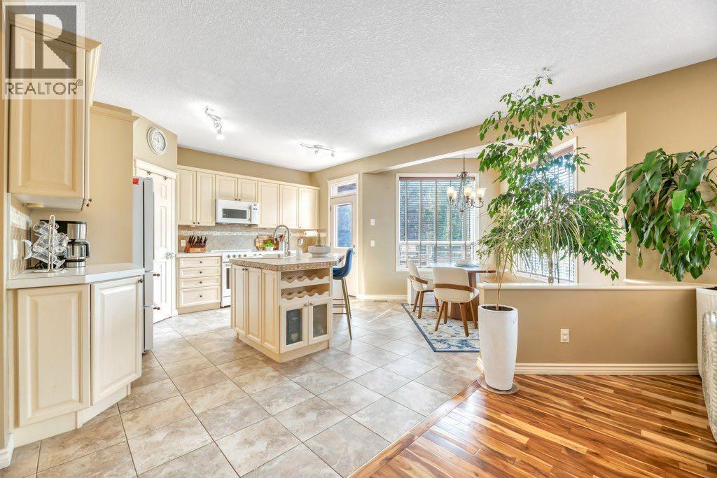 243 Westchester Boulevard, Chestermere, Alberta  T1X 1S4 - Photo 9 - A2332287