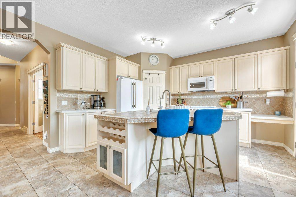 243 Westchester Boulevard, Chestermere, Alberta  T1X 1S4 - Photo 11 - A2332287