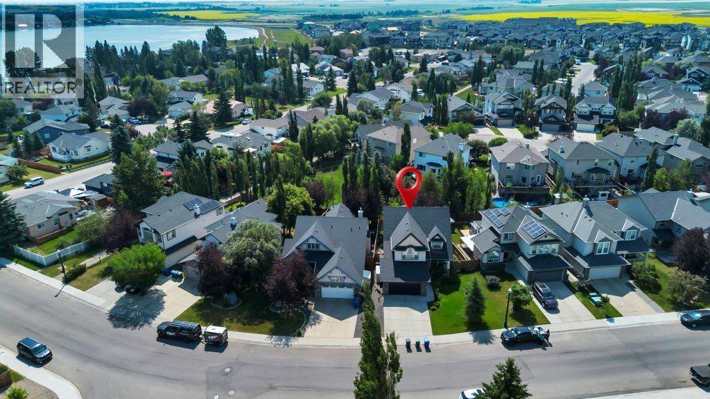 243 Westchester Boulevard, Chestermere, Alberta  T1X 1S4 - Photo 41 - A2332287