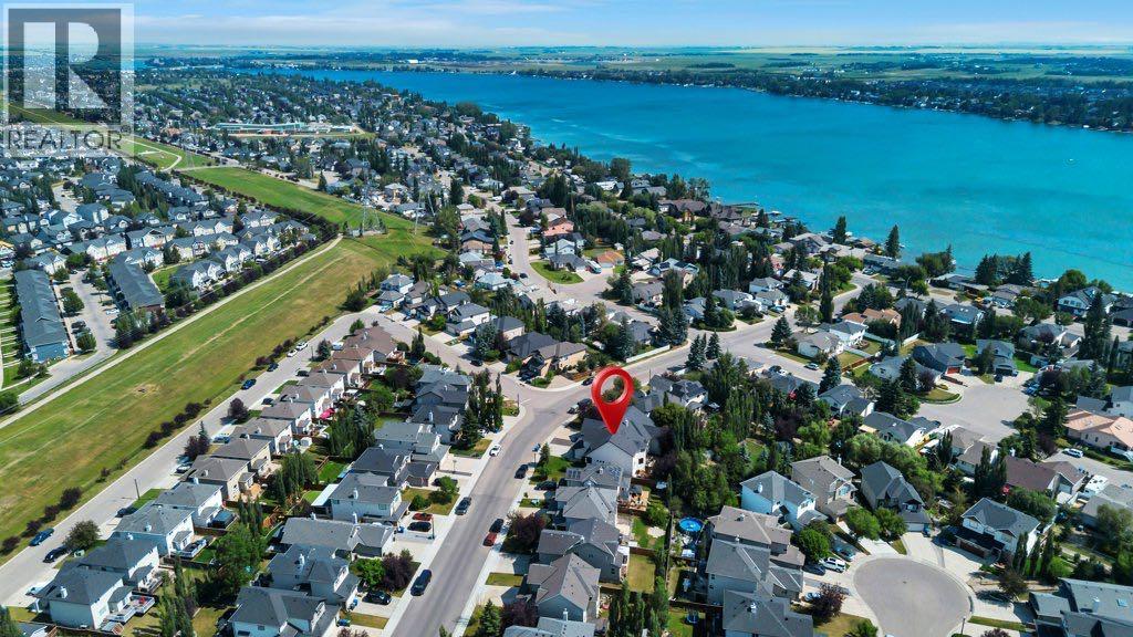 243 Westchester Boulevard, Chestermere, Alberta  T1X 1S4 - Photo 44 - A2332287