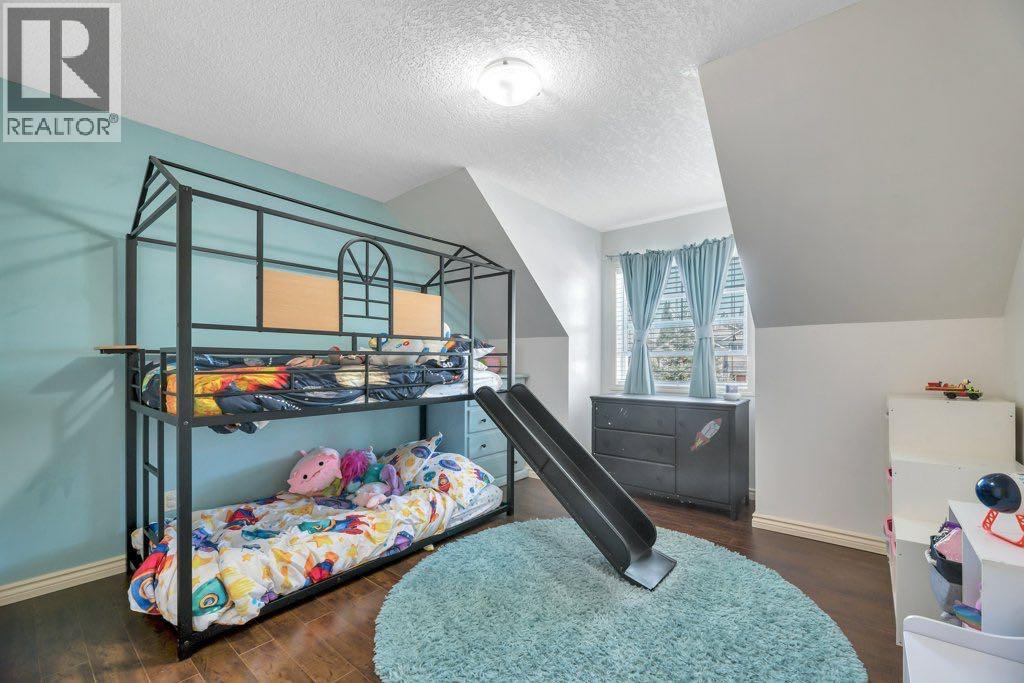 243 Westchester Boulevard, Chestermere, Alberta  T1X 1S4 - Photo 25 - A2332287