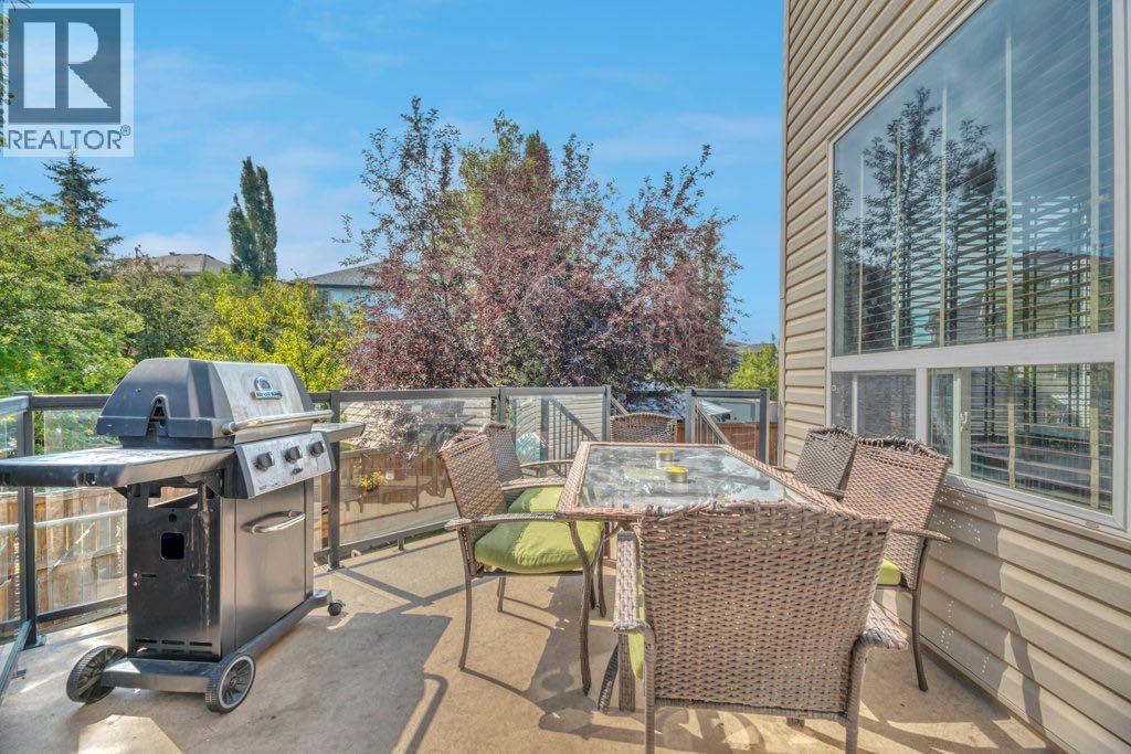 243 Westchester Boulevard, Chestermere, Alberta  T1X 1S4 - Photo 34 - A2332287