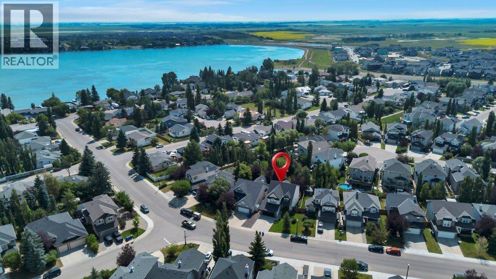 243 Westchester Boulevard, Chestermere, Alberta  T1X 1S4 - Photo 42 - A2332287