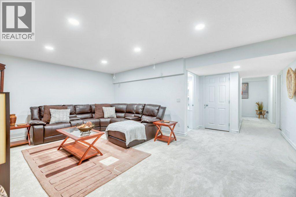 243 Westchester Boulevard, Chestermere, Alberta  T1X 1S4 - Photo 26 - A2332287