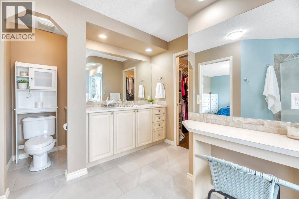 243 Westchester Boulevard, Chestermere, Alberta  T1X 1S4 - Photo 22 - A2332287