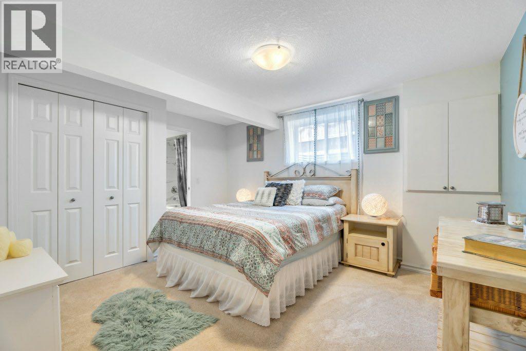 243 Westchester Boulevard, Chestermere, Alberta  T1X 1S4 - Photo 30 - A2332287