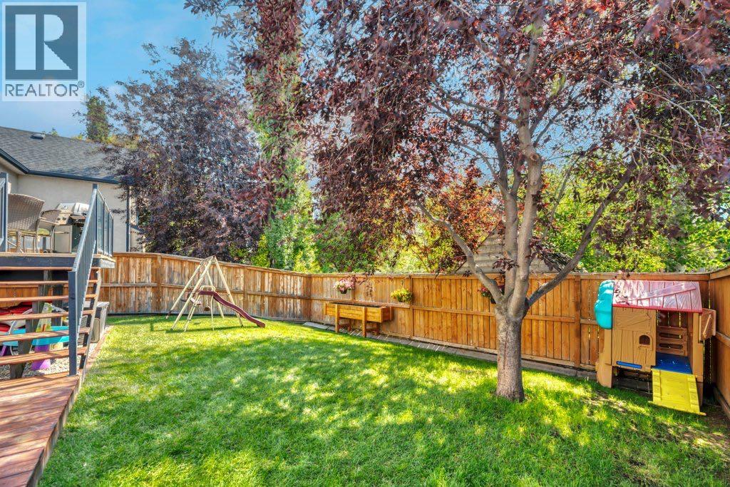 243 Westchester Boulevard, Chestermere, Alberta  T1X 1S4 - Photo 36 - A2332287