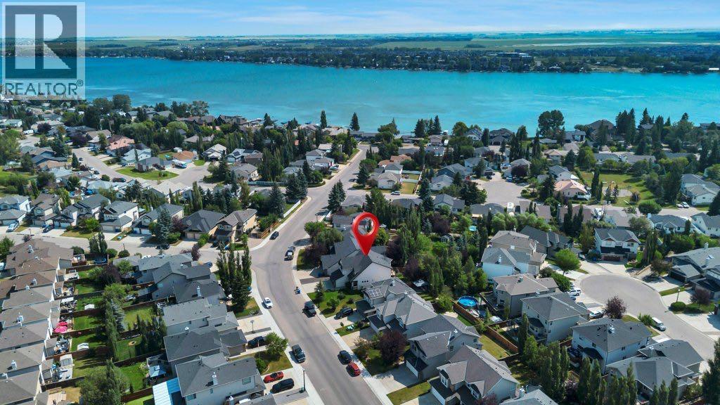 243 Westchester Boulevard, Chestermere, Alberta  T1X 1S4 - Photo 43 - A2332287