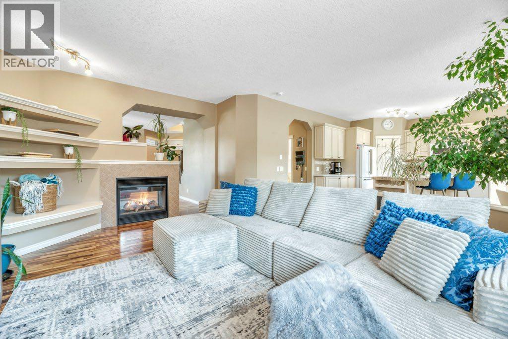 243 Westchester Boulevard, Chestermere, Alberta  T1X 1S4 - Photo 8 - A2332287