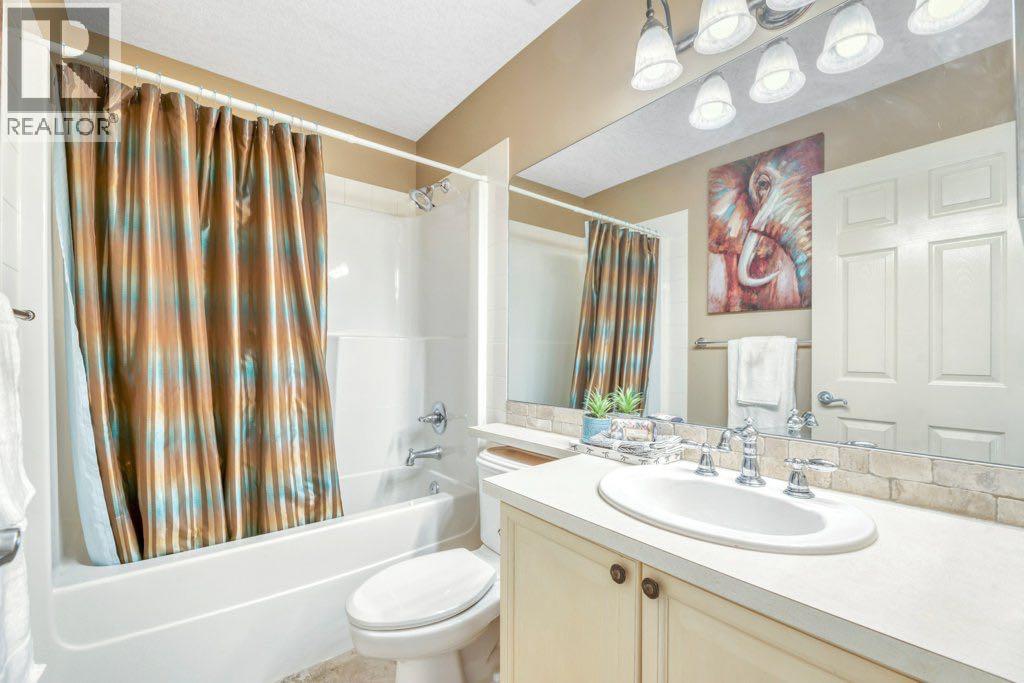 243 Westchester Boulevard, Chestermere, Alberta  T1X 1S4 - Photo 24 - A2332287