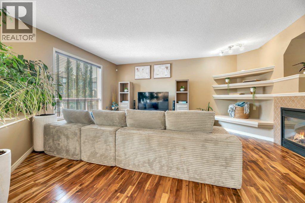 243 Westchester Boulevard, Chestermere, Alberta  T1X 1S4 - Photo 6 - A2332287