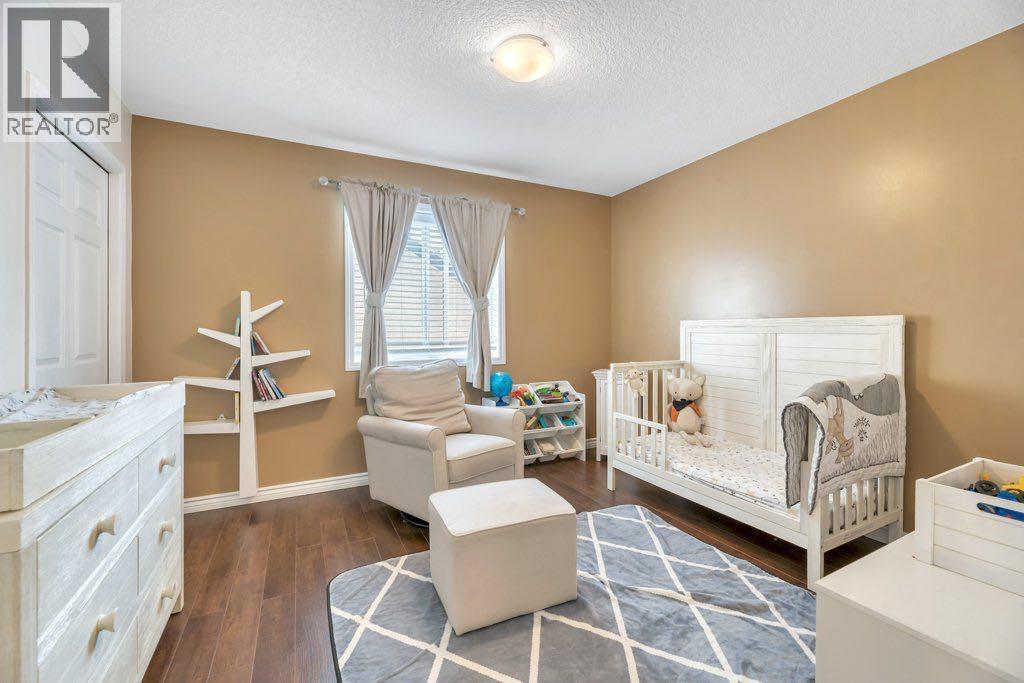 243 Westchester Boulevard, Chestermere, Alberta  T1X 1S4 - Photo 23 - A2332287
