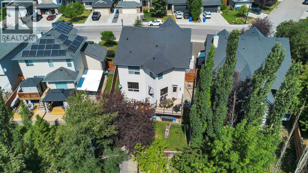 243 Westchester Boulevard, Chestermere, Alberta  T1X 1S4 - Photo 39 - A2332287
