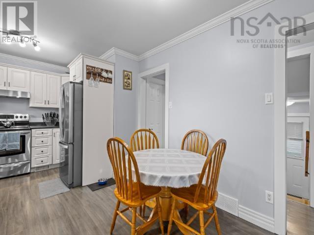 4 Elmdale Crescent, Leiblin Park, Nova Scotia  B3R 2G5 - Photo 14 - 202619313