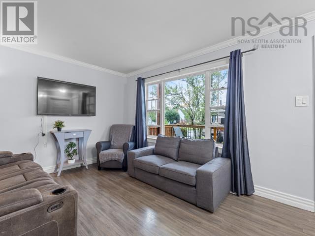 4 Elmdale Crescent, Leiblin Park, Nova Scotia  B3R 2G5 - Photo 15 - 202619313