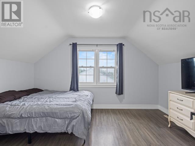 4 Elmdale Crescent, Leiblin Park, Nova Scotia  B3R 2G5 - Photo 24 - 202619313