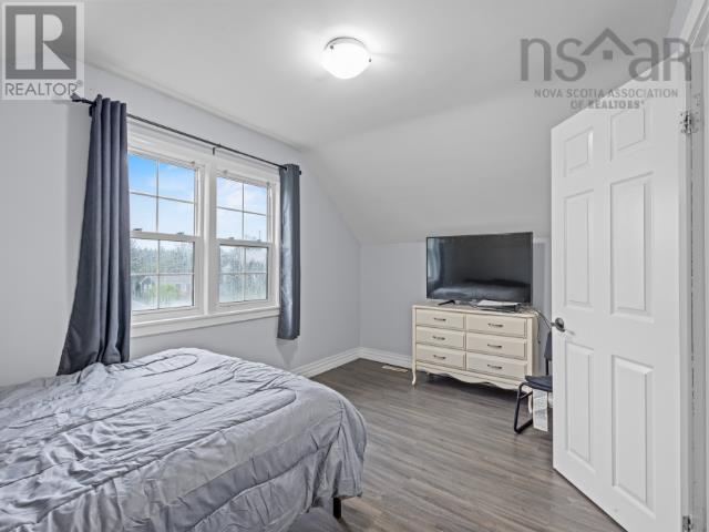 4 Elmdale Crescent, Leiblin Park, Nova Scotia  B3R 2G5 - Photo 25 - 202619313