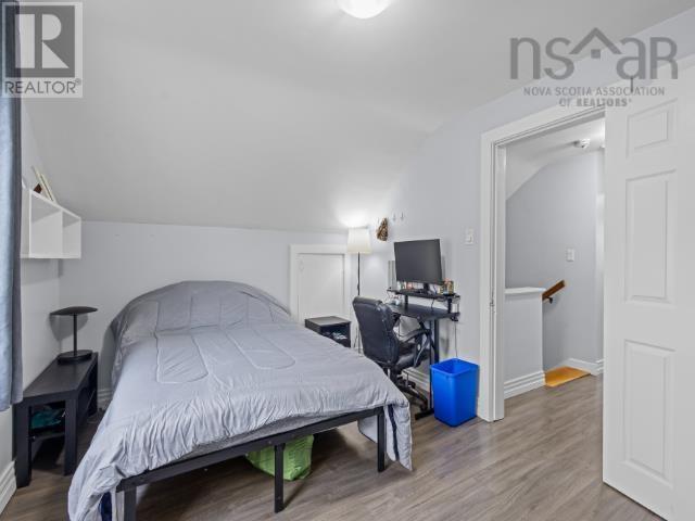 4 Elmdale Crescent, Leiblin Park, Nova Scotia  B3R 2G5 - Photo 26 - 202619313