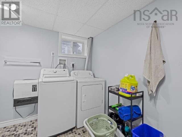 4 Elmdale Crescent, Leiblin Park, Nova Scotia  B3R 2G5 - Photo 31 - 202619313