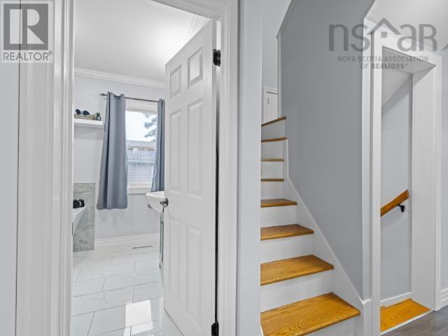 4 Elmdale Crescent, Leiblin Park, Nova Scotia  B3R 2G5 - Photo 34 - 202619313