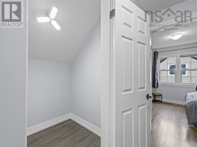 4 Elmdale Crescent, Leiblin Park, Nova Scotia  B3R 2G5 - Photo 35 - 202619313